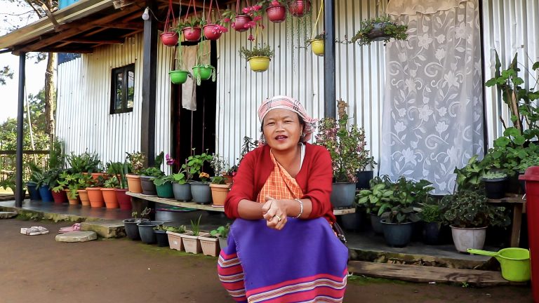 Farmer From Wapung Skur1