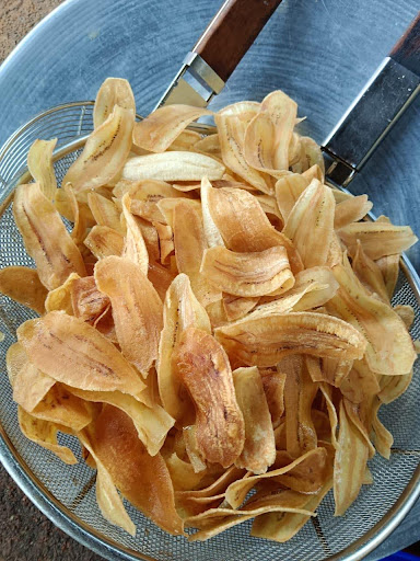 RANGSAPARA VDVK (NONGDIENGKAIN VDVK-C)